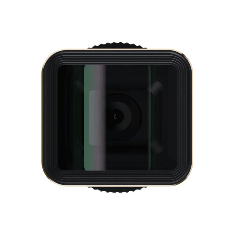 ShiftCam – LensUltra 1.55x Anamorfikus lencse - iSTYLE HU