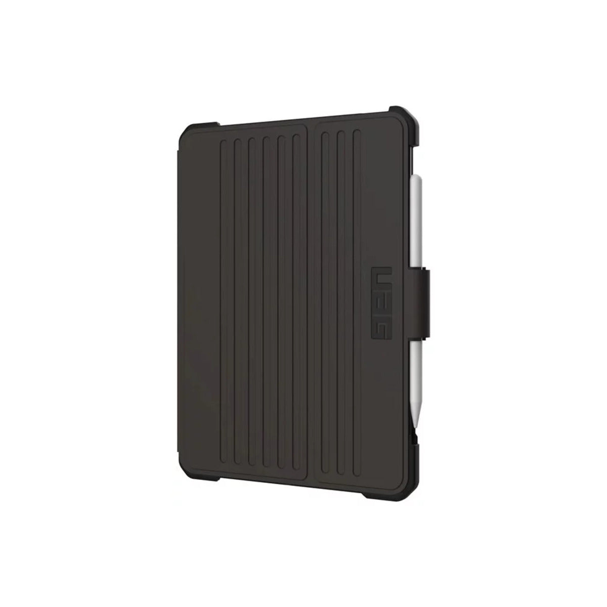 UAG – Metropolis SE iPad 10.9" tok - fekete - iSTYLE HU