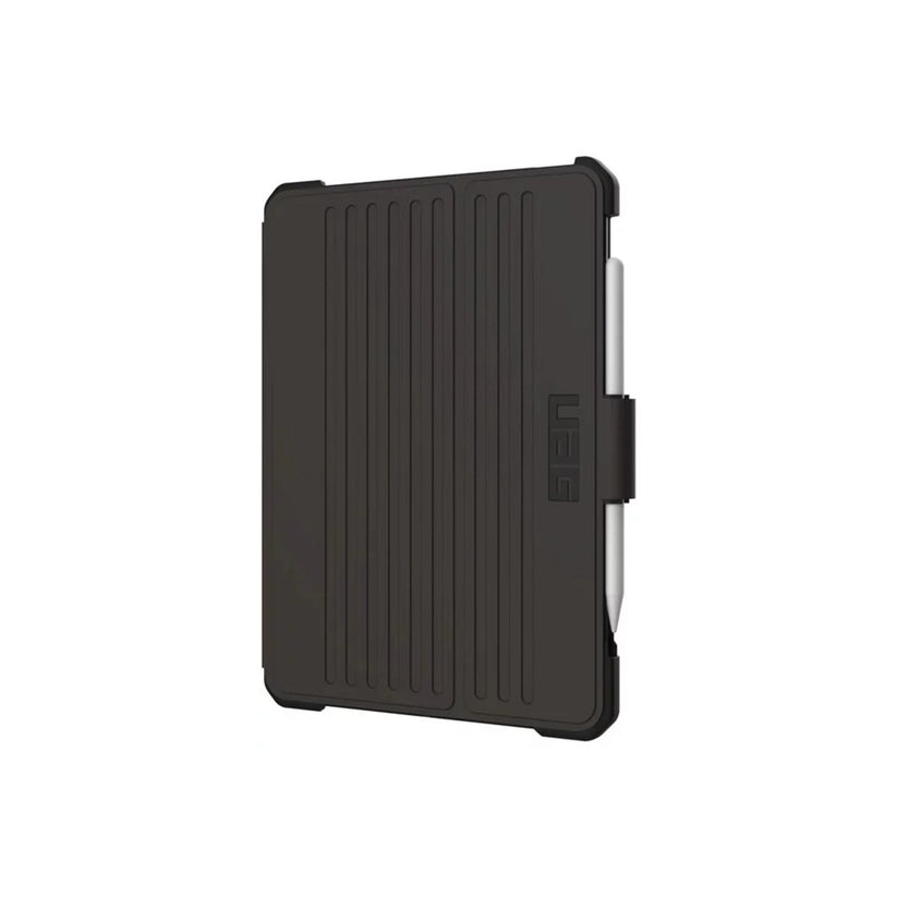 UAG – Metropolis SE iPad 10.9" tok - fekete - iSTYLE HU