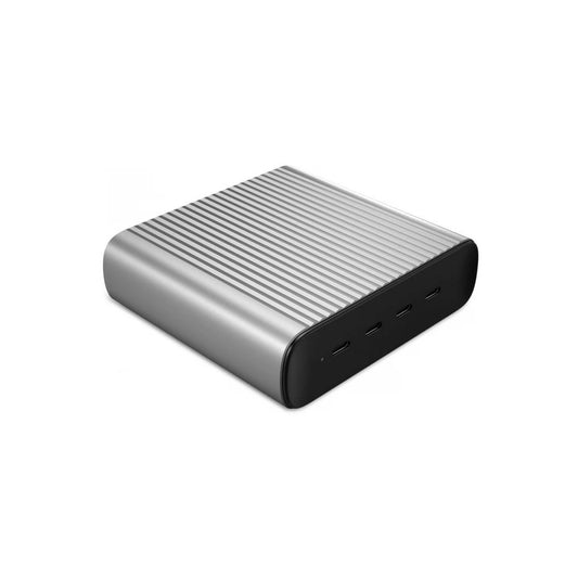 Hyper – GaN USB töltő (245W-os) - iSTYLE HU