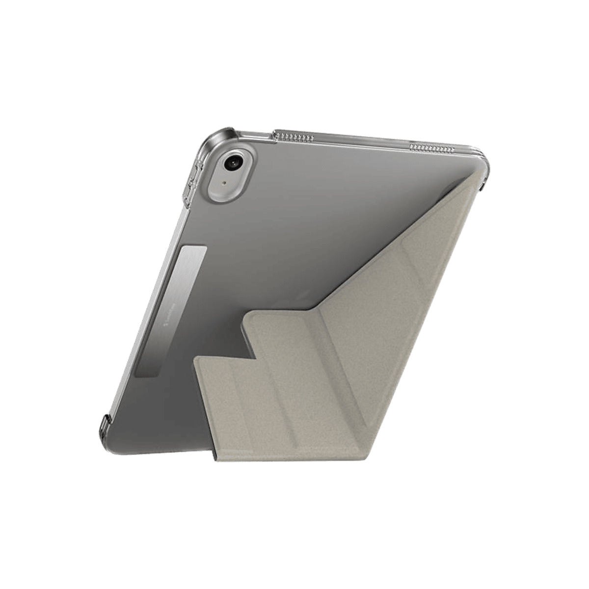 SwitchEasy – Origami Nude iPad (10 gen) tok -csillagfény - iSTYLE HU
