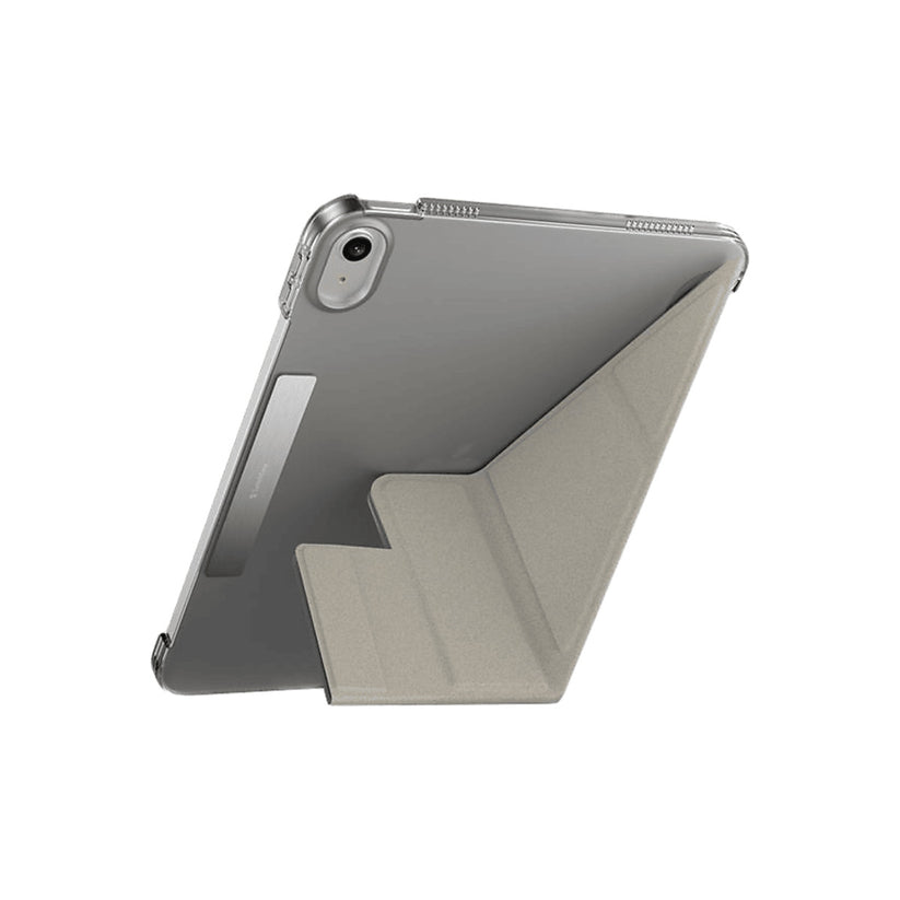 SwitchEasy – Origami Nude iPad (10 gen) tok -csillagfény - iSTYLE HU