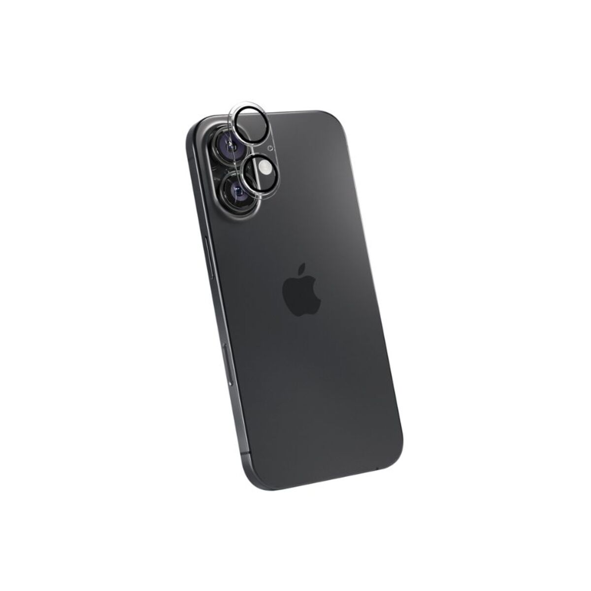 UNUM – SapphireShield kamera lencsevédő - iPhone 16/16 Plus - iSTYLE HU