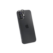 UNUM – SapphireShield kamera lencsevédő - iPhone 16/16 Plus - iSTYLE HU
