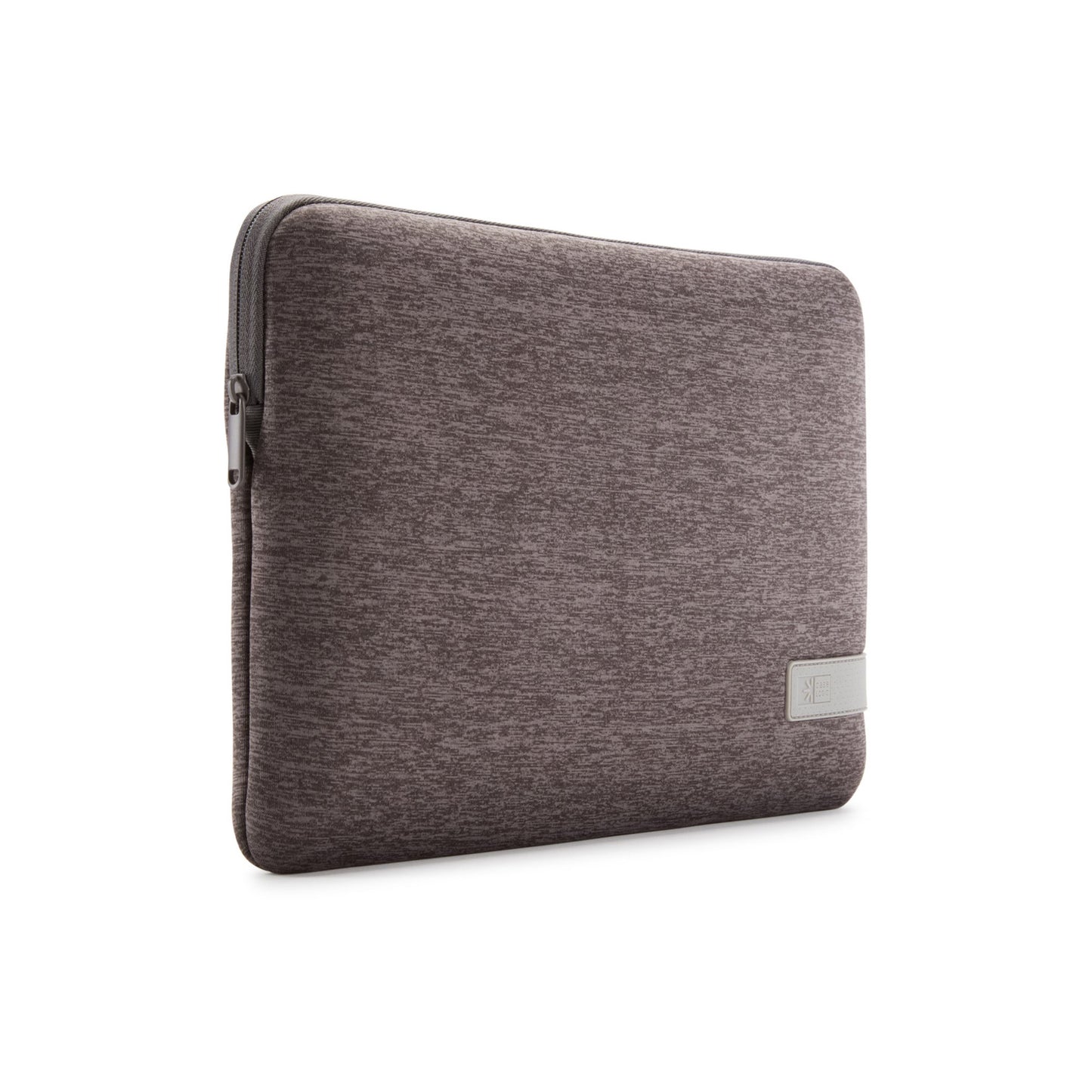 Case Logic - Reflect laptop tok 14" - szürke