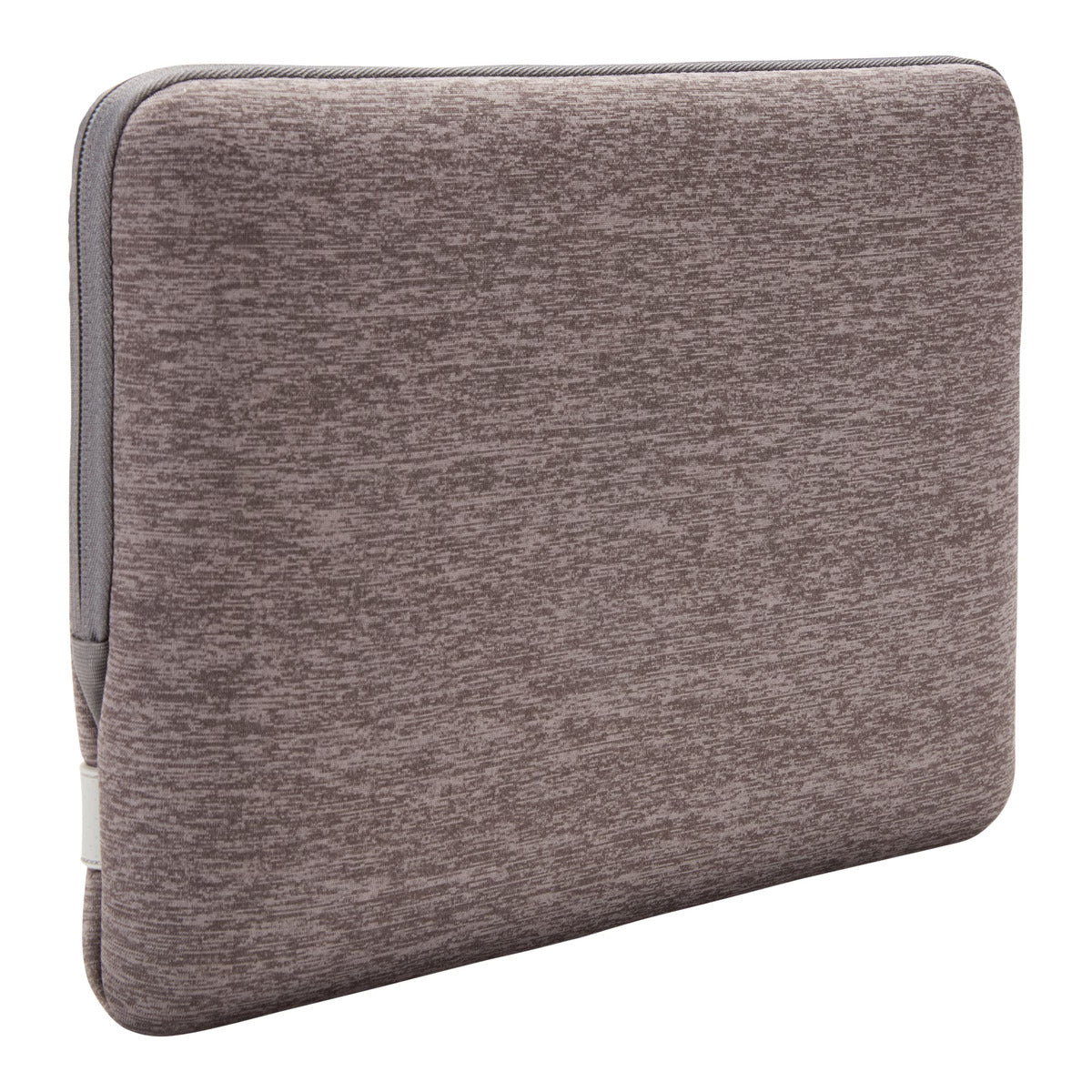 Case Logic - Reflect laptop tok 14" - szürke