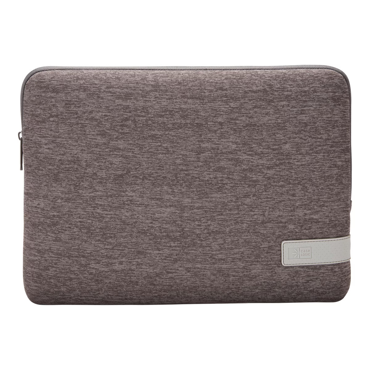 Case Logic - Reflect laptop tok 14" - szürke