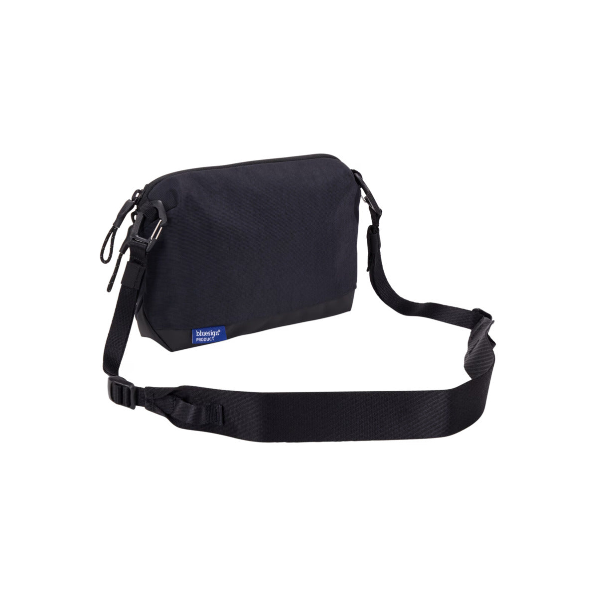 Thule — Paramount Crossbody Válltáska (2L) - Fekete - iSTYLE HU