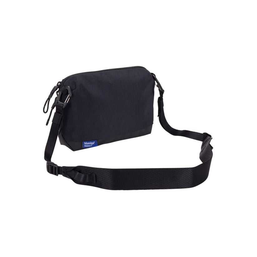 Thule — Paramount Crossbody Válltáska (2L) - Fekete - iSTYLE HU