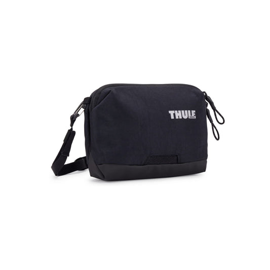 Thule — Paramount Crossbody Válltáska (2L) - Fekete - iSTYLE HU