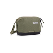 Thule — Paramount Crossbody Válltáska (2L) - Lágy Zöld - iSTYLE HU