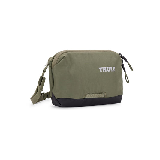 Thule — Paramount Crossbody Válltáska (2L) - Lágy Zöld - iSTYLE HU
