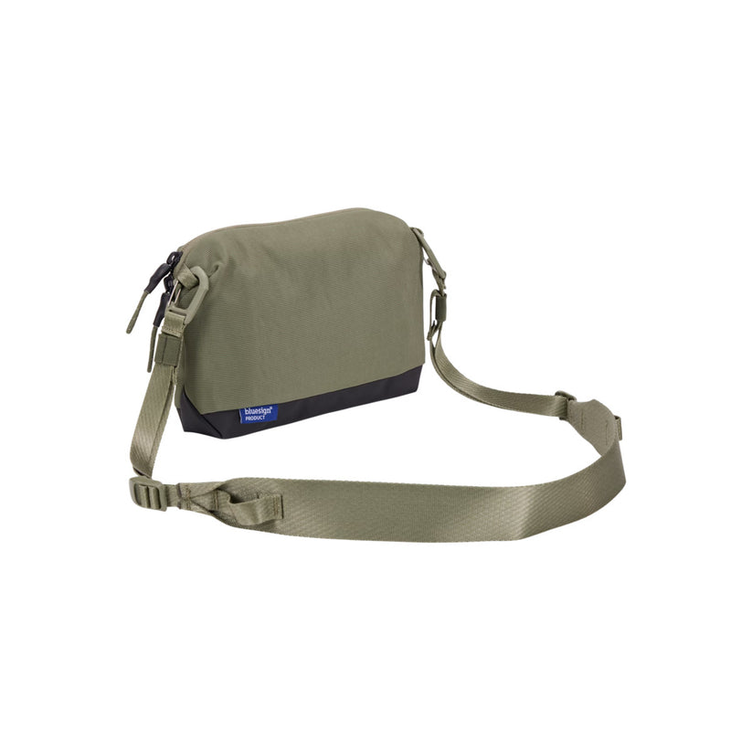 Thule — Paramount Crossbody Válltáska (2L) - Lágy Zöld - iSTYLE HU