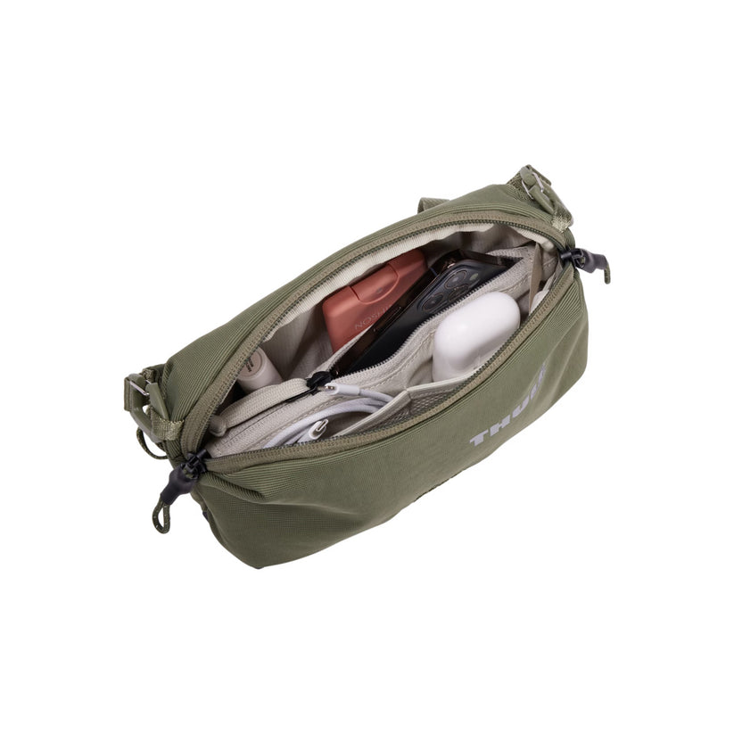 Thule — Paramount Crossbody Válltáska (2L) - Lágy Zöld - iSTYLE HU