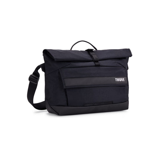 Thule — Paramount Crossbody Válltáska (14L) - Fekete - iSTYLE HU
