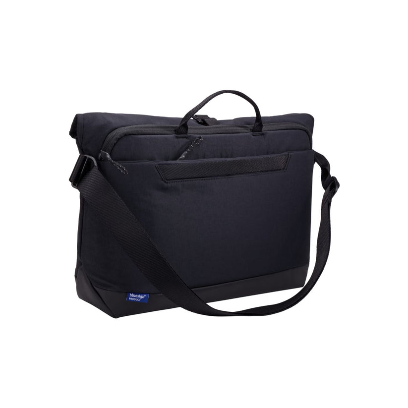 Thule — Paramount Crossbody Válltáska (14L) - Fekete - iSTYLE HU