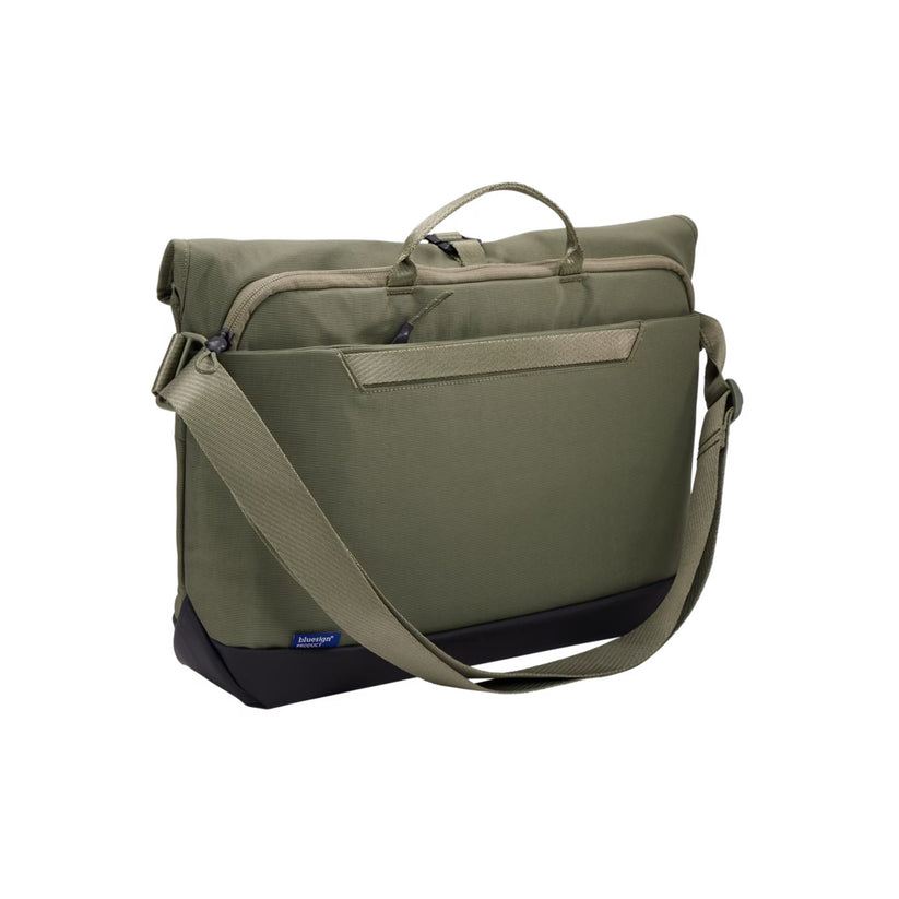 Thule — Paramount Crossbody Válltáska (14L) - Lágy Zöld - iSTYLE HU
