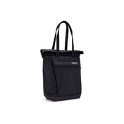 Thule — Paramount Tote (22L) - Fekete - iSTYLE HU