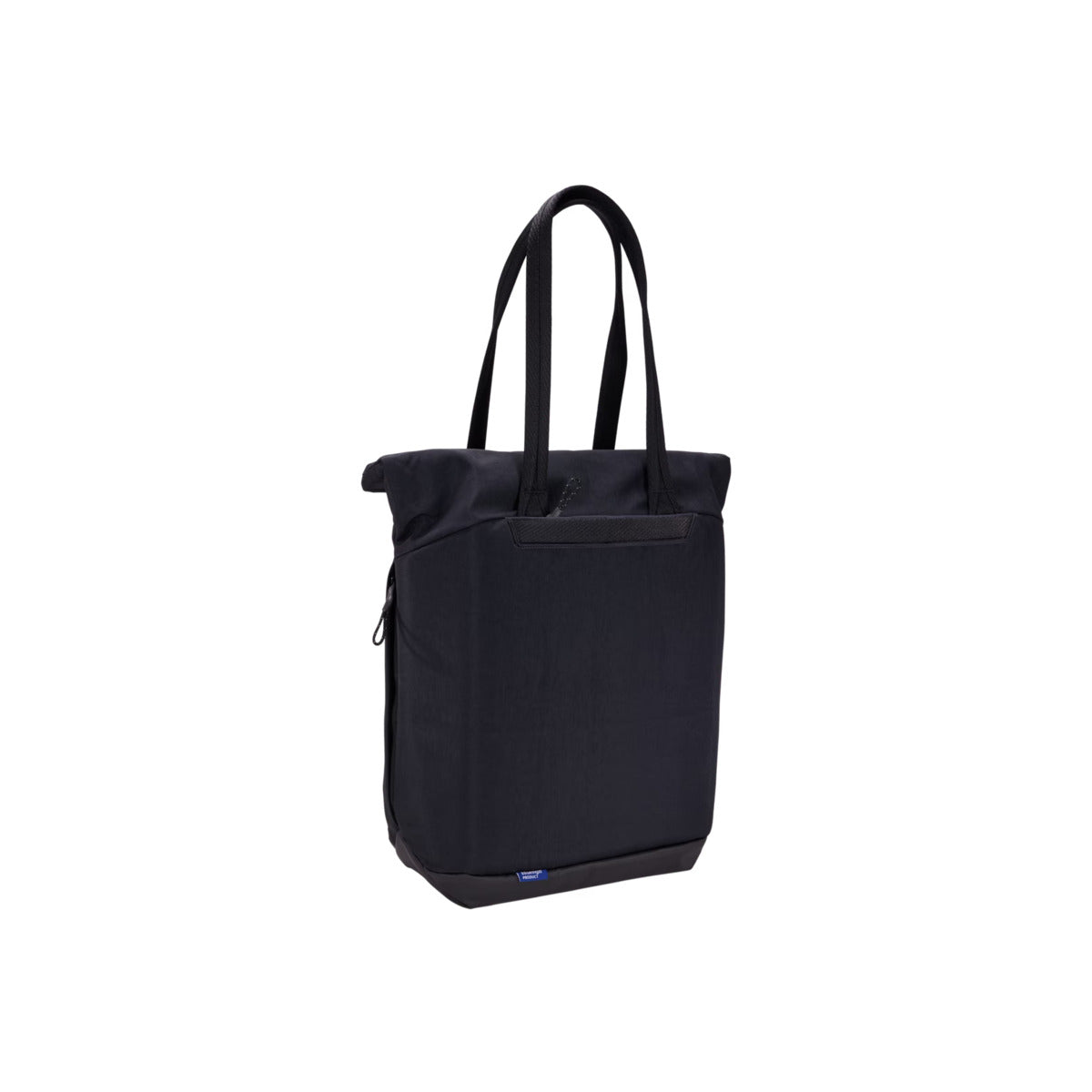 Thule — Paramount Tote (22L) - Fekete - iSTYLE HU