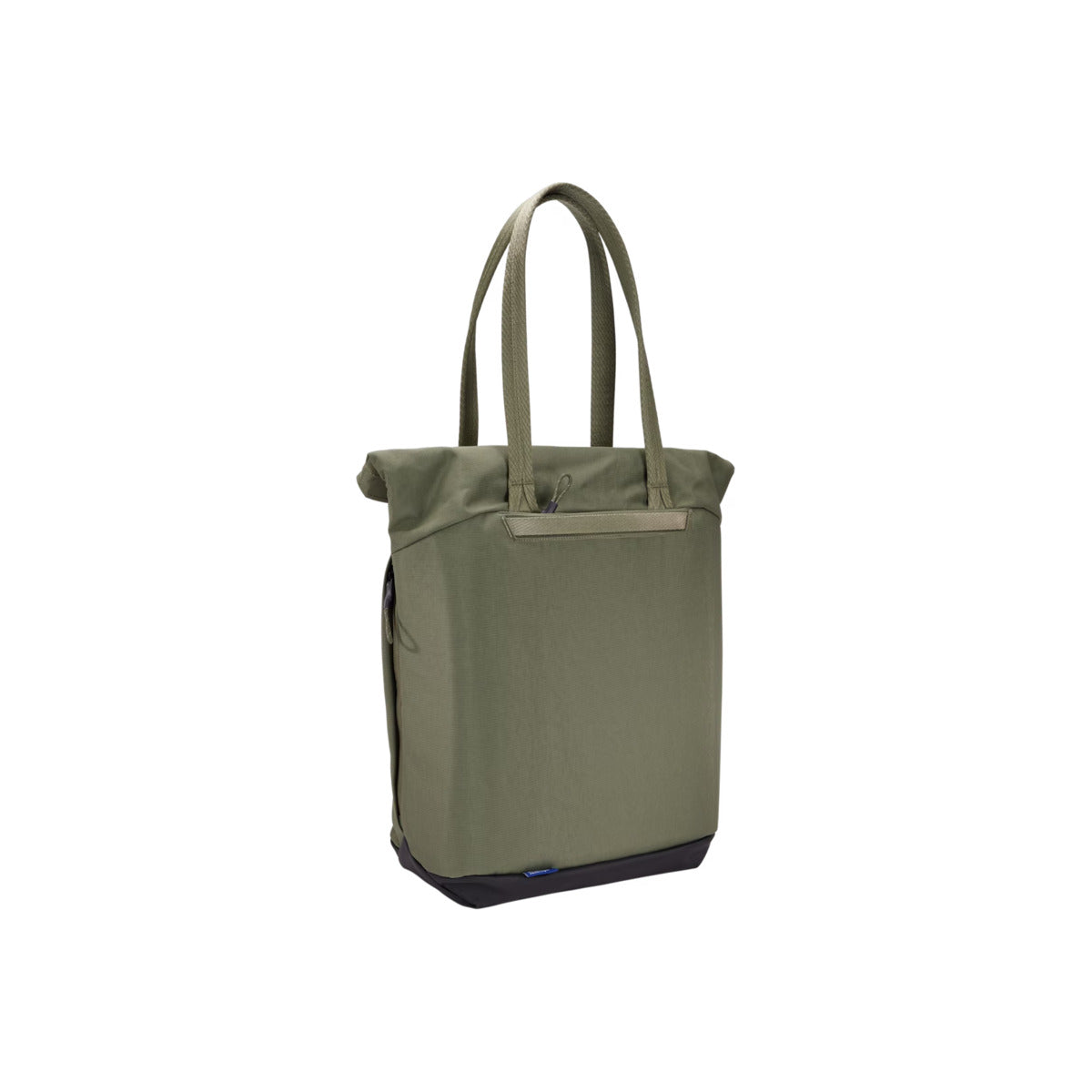 Thule — Paramount Tote (22L) - Lágy Zöld - iSTYLE HU