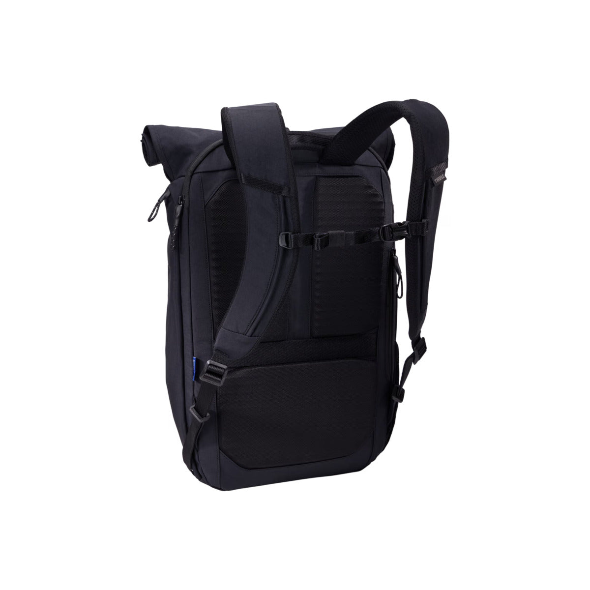 Thule — Paramount Backpack Hátizsák (24L) - Fekete - iSTYLE HU