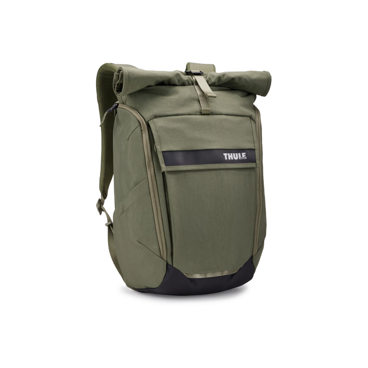 Thule — Paramount Backpack Házizsák (24L) - Lágy Zöld - iSTYLE HU