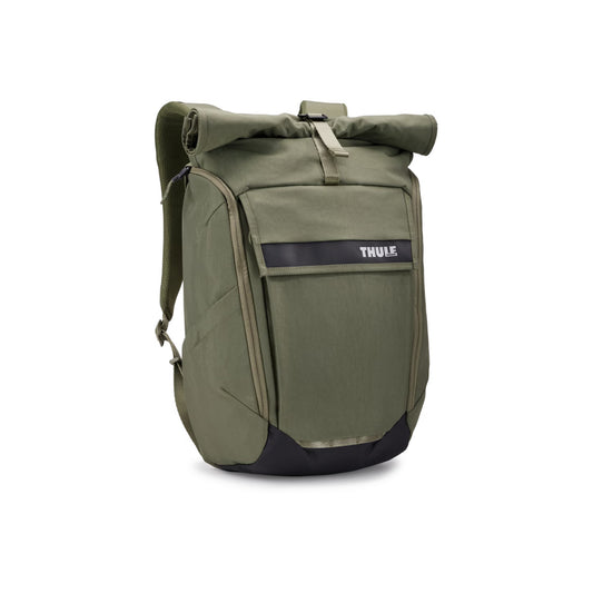 Thule — Paramount Backpack Házizsák (24L) - Lágy Zöld - iSTYLE HU