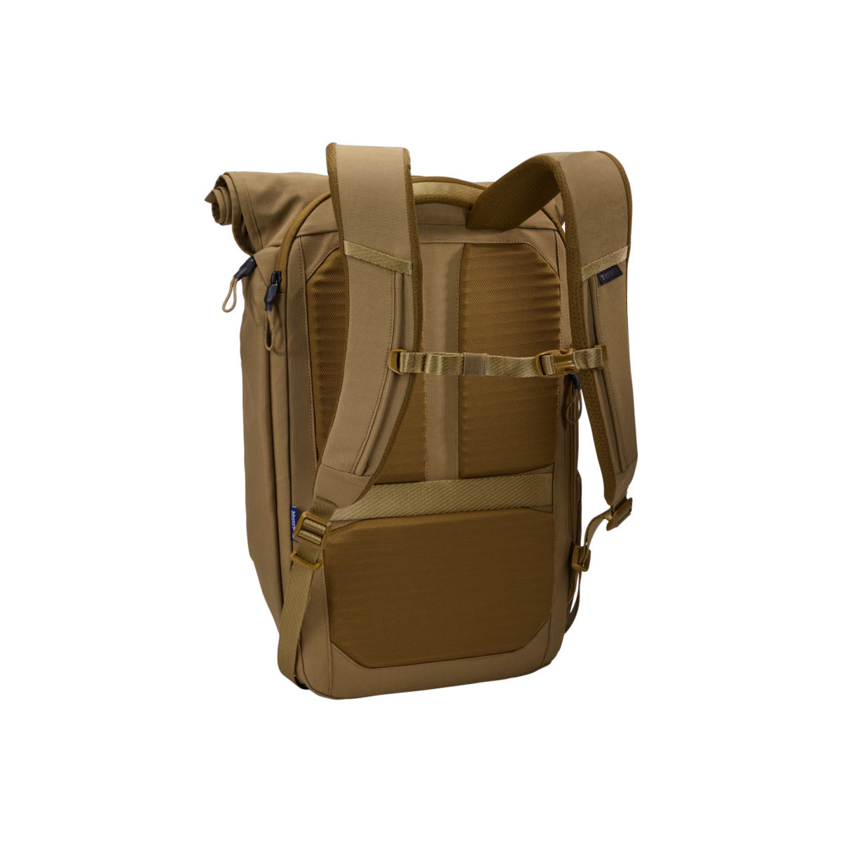 Thule — Paramount Backpack Hátizsák (24L) - Barna - iSTYLE HU