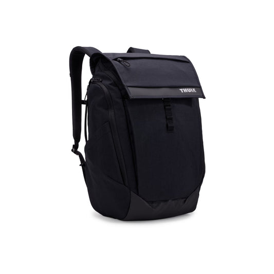 Thule — Paramount Backpack Hátizsák (27L) - Fekete - iSTYLE HU