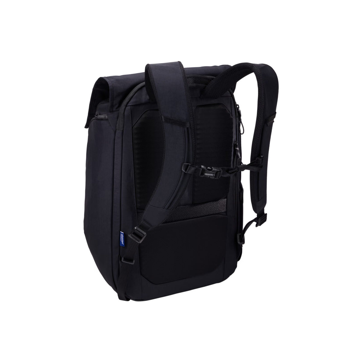 Thule — Paramount Backpack Hátizsák (27L) - Fekete - iSTYLE HU