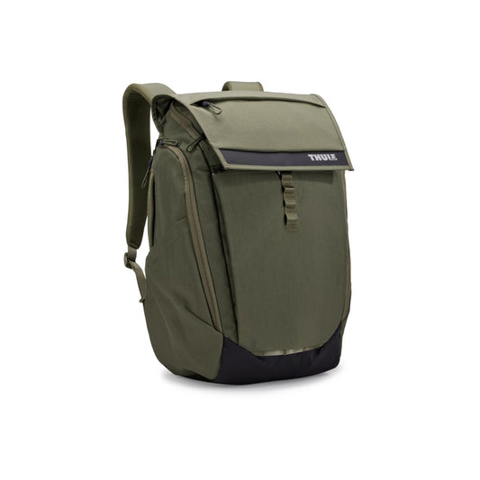 Thule — Paramount Backpack Hátizsák (27L) - Lágy Zöld - iSTYLE HU