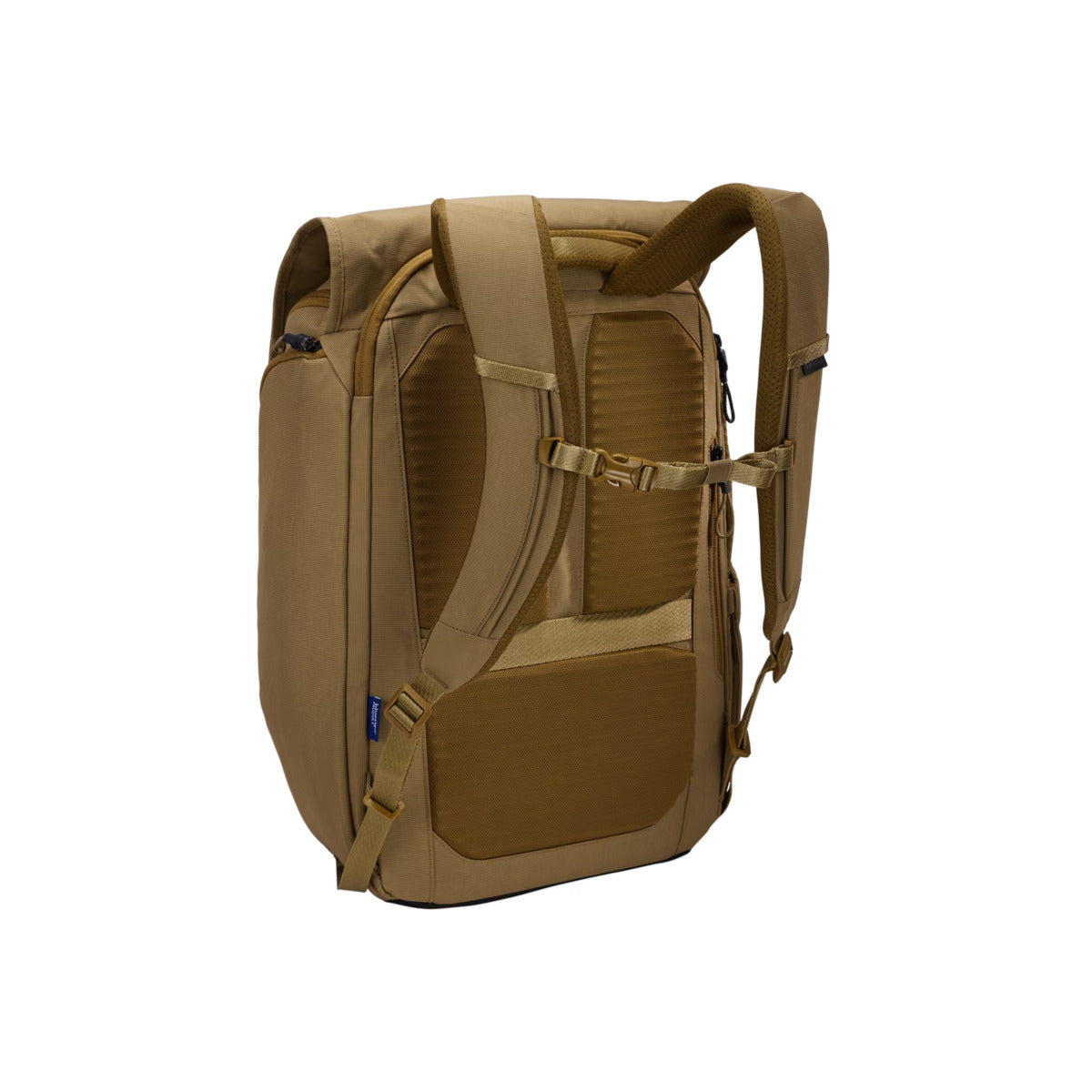 Thule — Paramount Backpack Hátizsák (27L) - Barna - iSTYLE HU