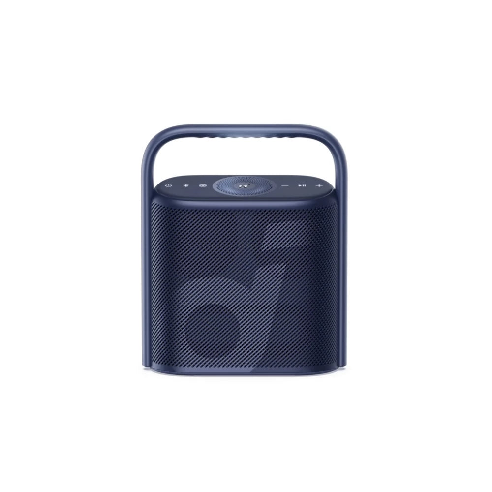 Anker, soundcore Motion X500 - kék