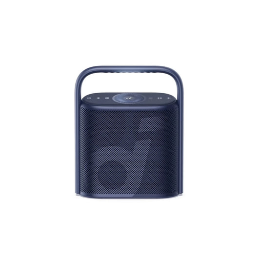 Anker, soundcore Motion X500 - kék