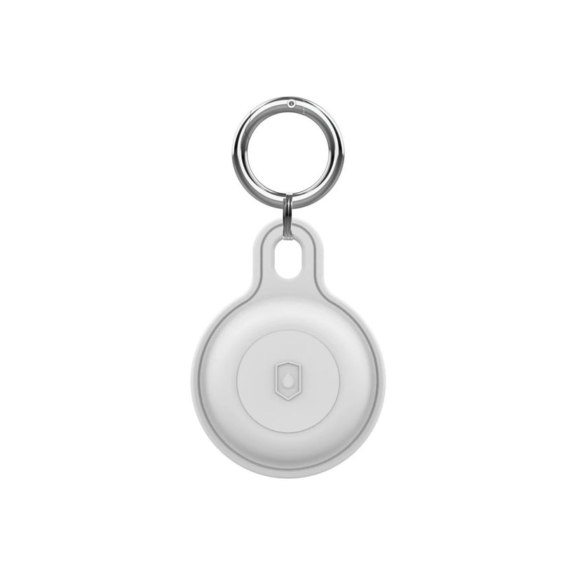 Mobile Origin – Airtag Outdoor KeyChain - Fehér - iSTYLE HU