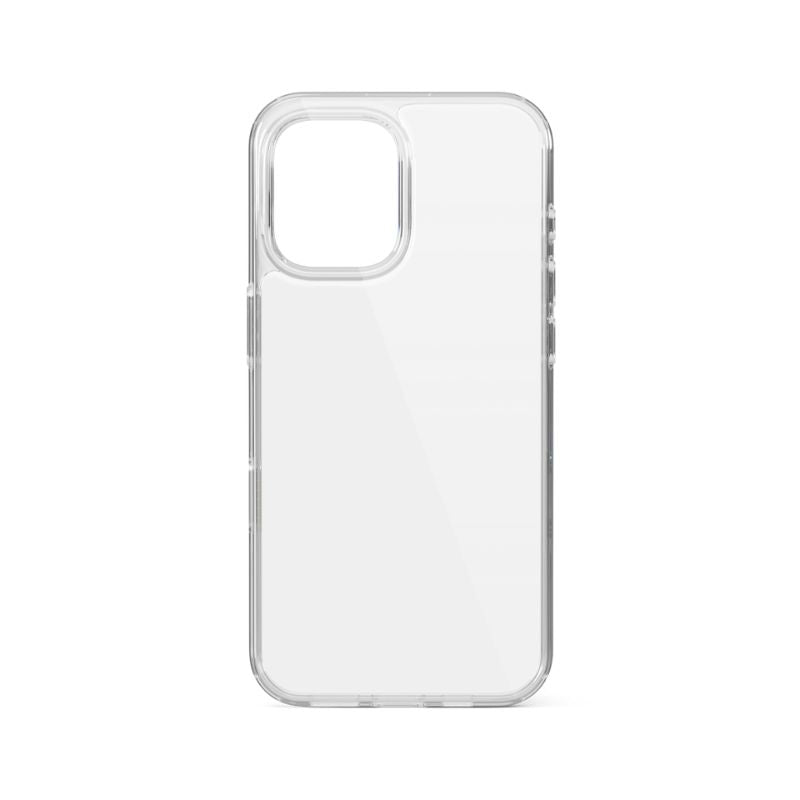 Epico – Hero tok iPhone Air ultrakönnyű kivitel – átlátszó - iSTYLE HU