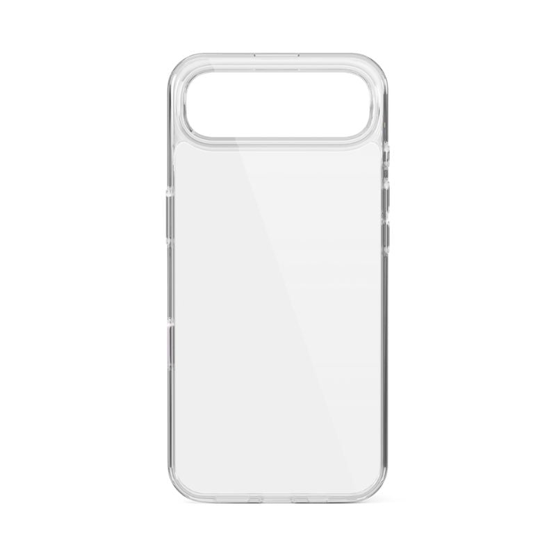Epico – Hero tok iPhone 17 ultrakönnyű kivitel – átlátszó - iSTYLE HU