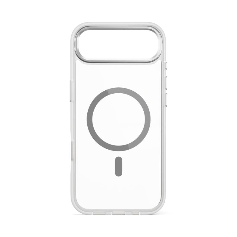 Epico – HeroMatte Pro Mag\+ tok iPhone 17 Pro Max Qi2 és MagSafe kompatibilis – fekete - iSTYLE HU