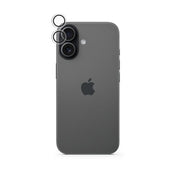 Epico – Glass Lens Protectors Clear view with one-step applicator iPhone 17-hoz - iSTYLE HU