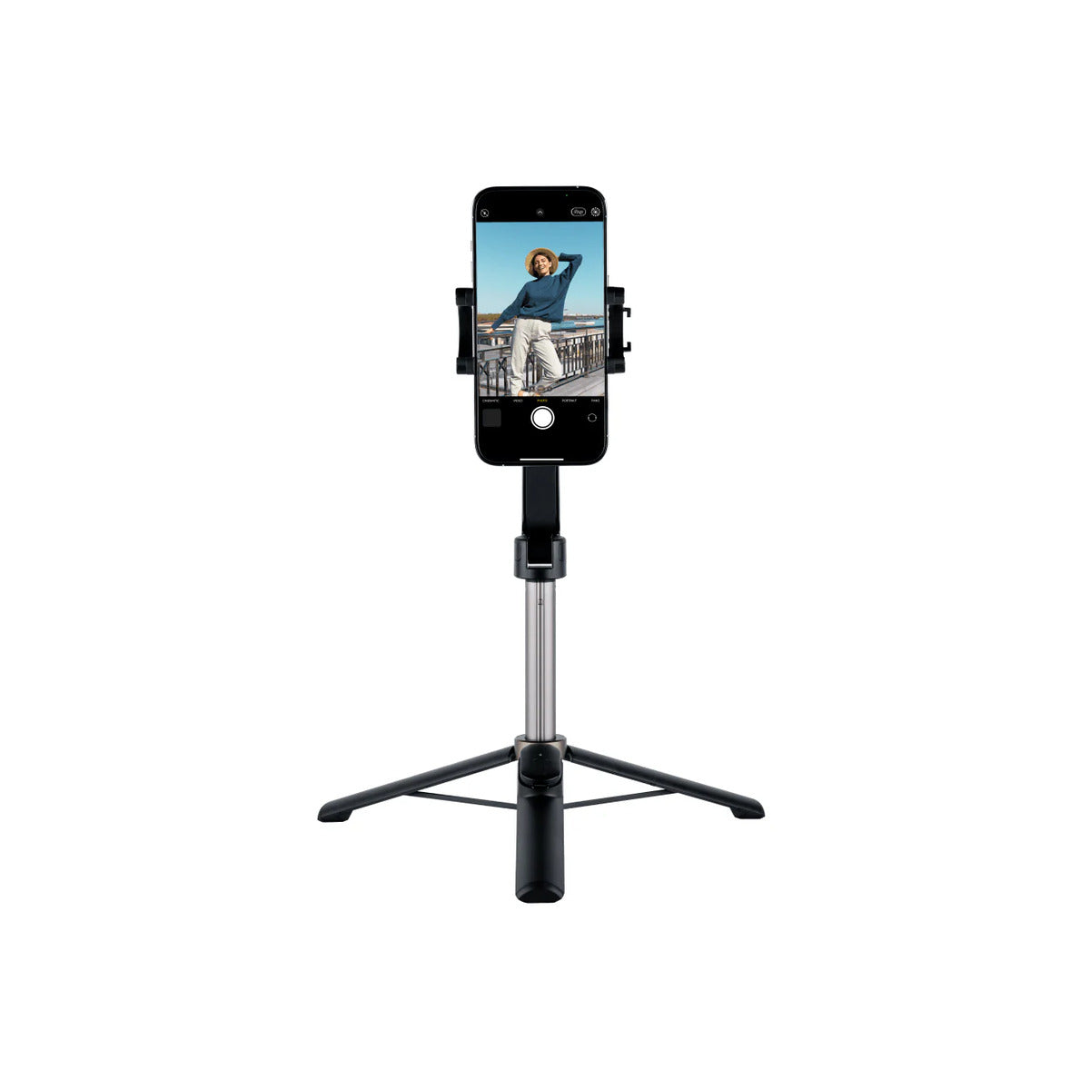 ShiftCam – TravelPod Szelfi - iSTYLE HU