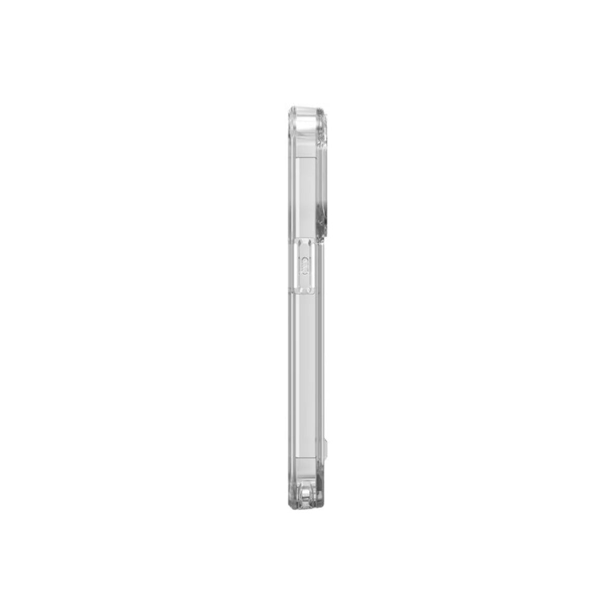 UAG –Plyo iPhone 15 Pro Magsafe tok - ezüst - iSTYLE HU