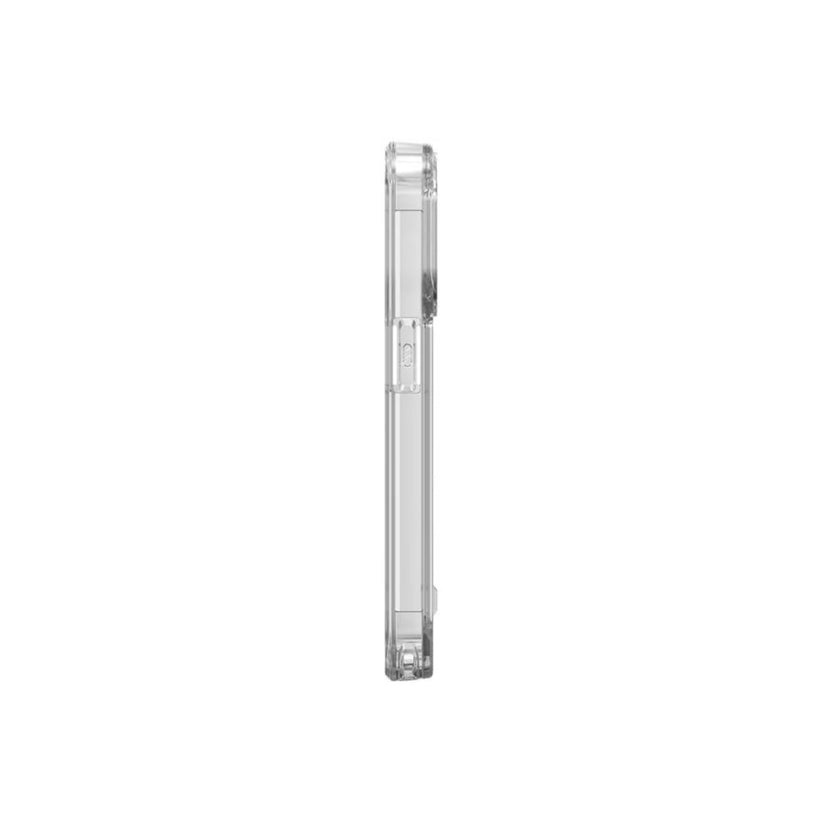 UAG –Plyo iPhone 15 Pro Magsafe tok - ezüst - iSTYLE HU