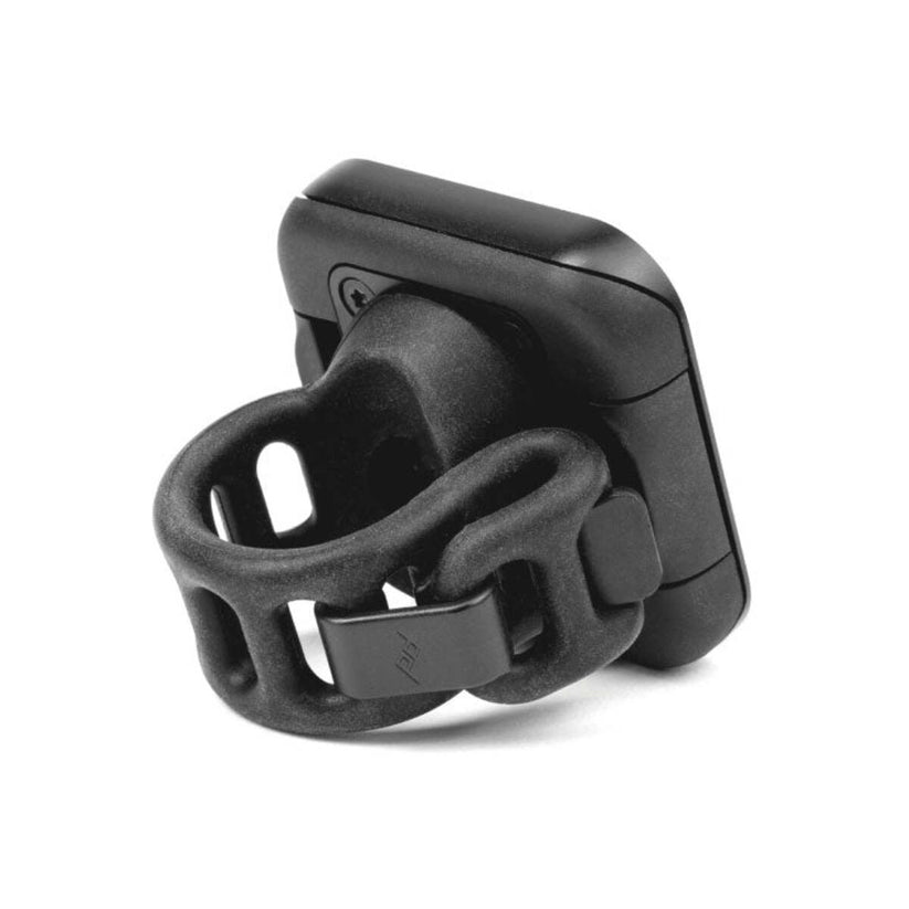 Peak Design – Mobile Universal Bar Mount - fekete - iSTYLE HU