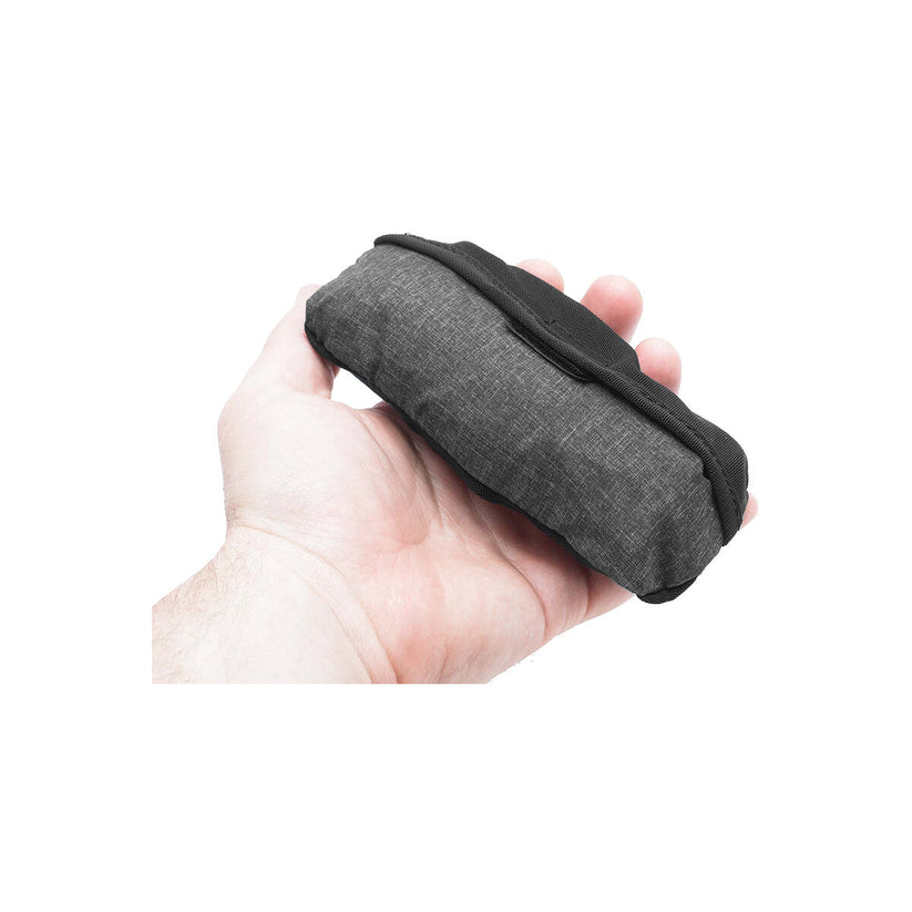 Peak Design – Shoe Pouch - szürke - iSTYLE HU