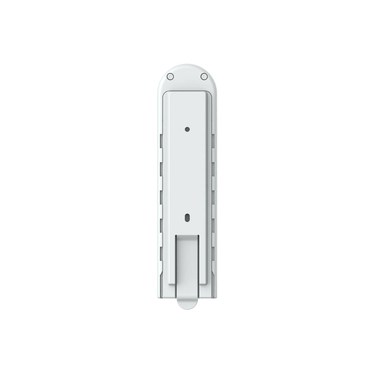 AQARA okos szalagfüggöny és roló mozgatómotor (Zigbee) - iSTYLE HU