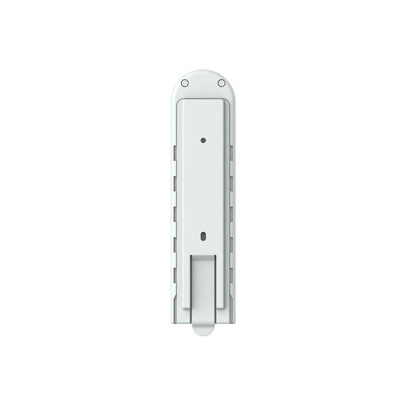AQARA okos szalagfüggöny és roló mozgatómotor (Zigbee) - iSTYLE HU