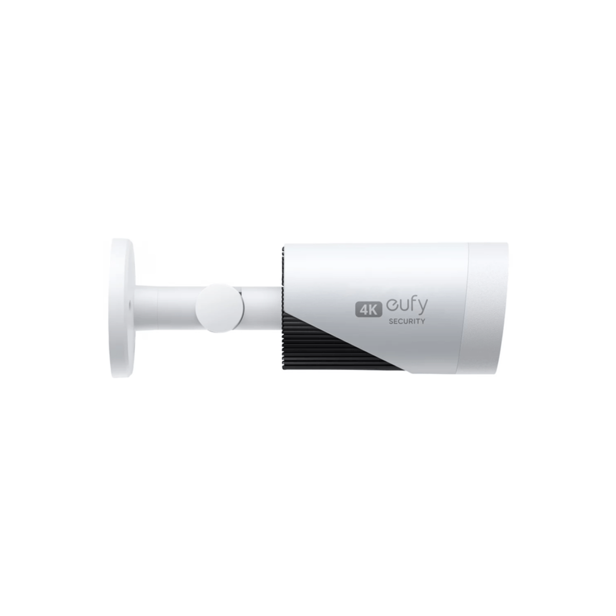 Anker – EufyCam B130 Wi-Fi kamera (E330 professional) - iSTYLE HU
