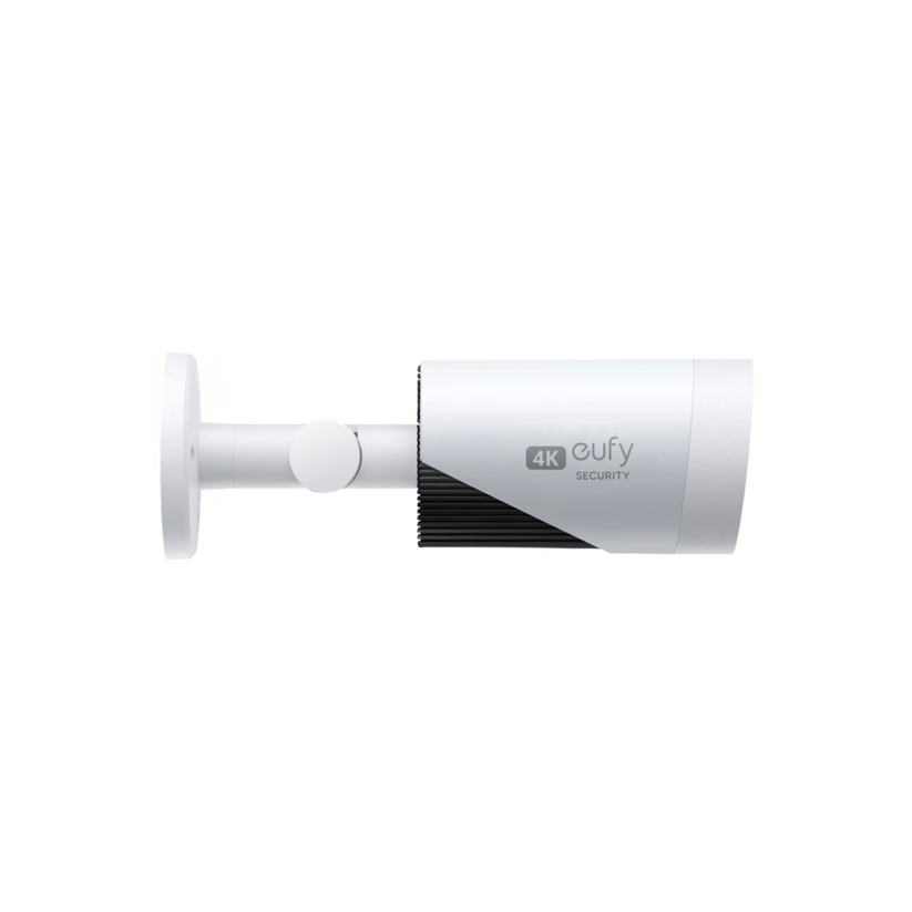 Anker – EufyCam B130 Wi-Fi kamera (E330 professional) - iSTYLE HU