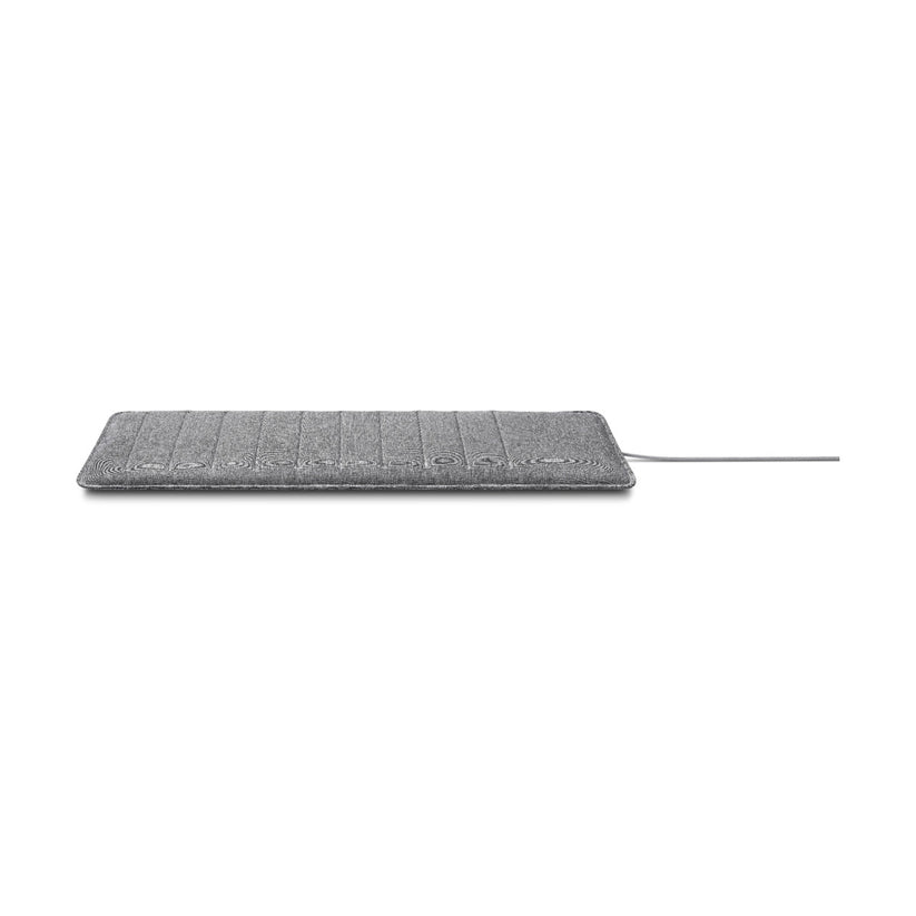 Withings – Sleep Analyzer alvásfigyelő - iSTYLE HU