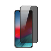 EPICO – 3D+ Privacy Glass – iPhone 11 Pro Max - iSTYLE HU